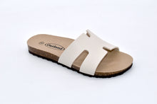 Load image into Gallery viewer, Outland 21602 Haven Women Sandals
