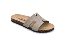 Load image into Gallery viewer, Outland 21602 Haven Wooven Women Sandals
