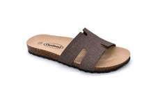 Load image into Gallery viewer, Outland 21602 Haven Wooven Women Sandals
