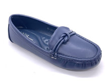 Load image into Gallery viewer, Andi 239535 Loafers Womens
