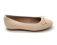 Load image into Gallery viewer, Andi 259345 Ladies Ballerinas
