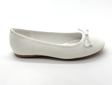Load image into Gallery viewer, Andi 259345 Ladies Ballerinas
