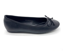 Load image into Gallery viewer, Andi 259345 Ladies Ballerinas
