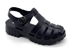 Load image into Gallery viewer, Andi 259338 Ladies Wedge
