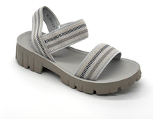 Load image into Gallery viewer, Andi 259339 Ladies Wedge
