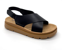 Load image into Gallery viewer, Andi 259315 Ladies Sandals
