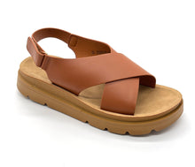 Load image into Gallery viewer, Andi 259315 Ladies Sandals
