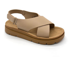Load image into Gallery viewer, Andi 259315 Ladies Sandals
