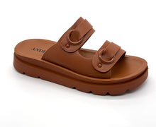 Load image into Gallery viewer, Andi 259316 Ladies Sandals

