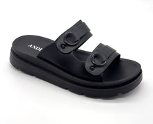 Load image into Gallery viewer, Andi 259316 Ladies Sandals
