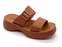 Load image into Gallery viewer, Andi 259327 Ladies Wedge
