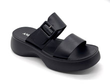 Load image into Gallery viewer, Andi 259327 Ladies Wedge
