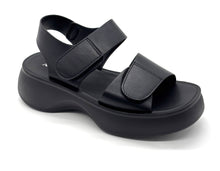 Load image into Gallery viewer, Andi 259328 Ladies Wedge
