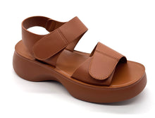 Load image into Gallery viewer, Andi 259328 Ladies Wedge

