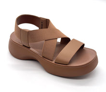 Load image into Gallery viewer, Andi 259330 Ladies Wedge
