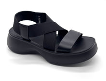 Load image into Gallery viewer, Andi 259330 Ladies Wedge
