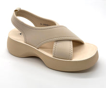 Load image into Gallery viewer, Andi 259329 Ladies Wedge
