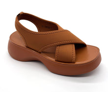 Load image into Gallery viewer, Andi 259329 Ladies Wedge
