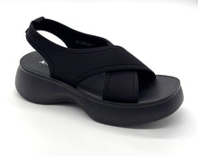Load image into Gallery viewer, Andi 259329 Ladies Wedge
