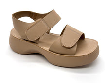 Load image into Gallery viewer, Andi 259328 Ladies Wedge
