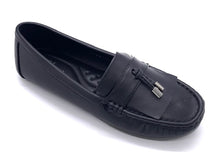 Load image into Gallery viewer, Andi 239536 Loafers Womens
