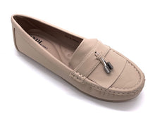 Load image into Gallery viewer, Andi 239536 Loafers Womens
