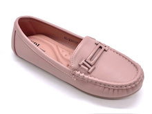 Load image into Gallery viewer, Andi 239537 Loafers Womens
