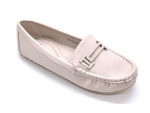 Load image into Gallery viewer, Andi 239537 Loafers Womens
