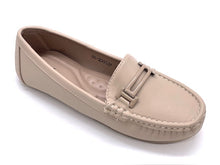 Load image into Gallery viewer, Andi 239537 Loafers Womens
