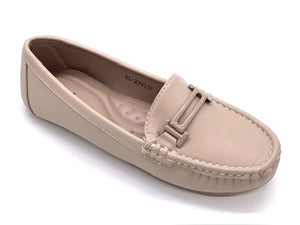 Andi 239537 Loafers Womens