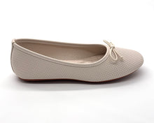 Load image into Gallery viewer, Outland 23305 Forli Ladies Flat
