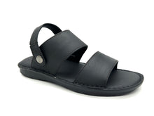 Load image into Gallery viewer, Outland 24105 Liam Sandals Mens
