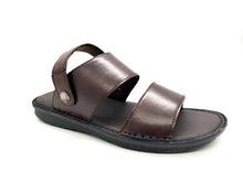 Load image into Gallery viewer, Outland 24105 Liam Sandals Mens
