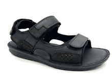 Load image into Gallery viewer, Outland 24106 Luther Sandals Mens
