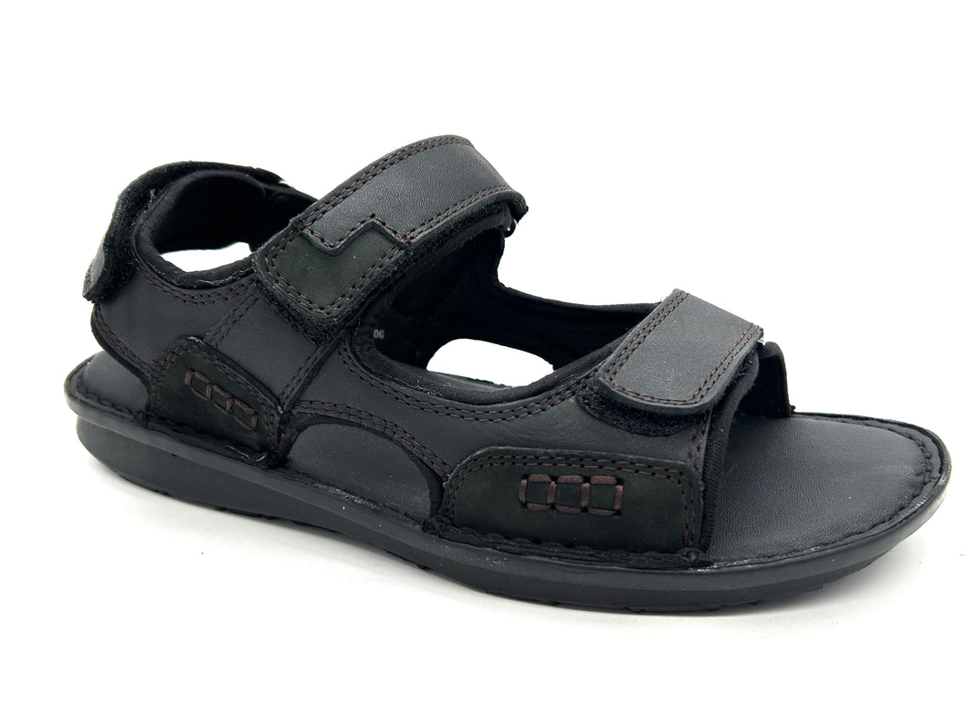 Outland 24106 Luther Sandals Mens