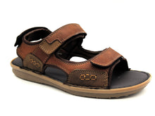 Load image into Gallery viewer, Outland 24106 Luther Sandals Mens
