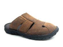 Load image into Gallery viewer, Outland 24107 Noah Sandals Mens
