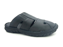 Load image into Gallery viewer, Outland 24107 Noah Sandals Mens
