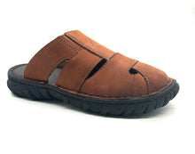 Load image into Gallery viewer, Outland 24107 Noah Sandals Mens
