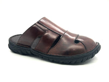 Load image into Gallery viewer, Outland 24107 Noah Sandals Mens
