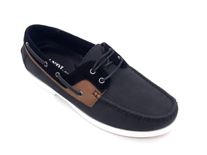 Andi 238103 Casual Mens