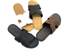 Load image into Gallery viewer, Outland 24209 Claire Sandals Womens
