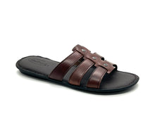 Load image into Gallery viewer, Outland 24211 Wendy Sandals Womens
