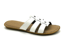 Load image into Gallery viewer, Outland 24211 Wendy Sandals Womens
