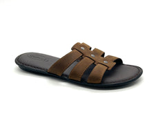 Load image into Gallery viewer, Outland 24211 Wendy Sandals Womens
