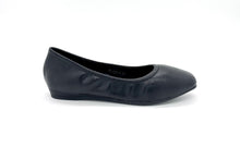 Load image into Gallery viewer, Outland 23302 Catania Ladies Flat
