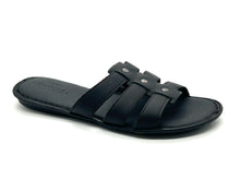 Load image into Gallery viewer, Outland 24211 Wendy Sandals Womens
