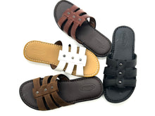 Load image into Gallery viewer, Outland 24211 Wendy Sandals Womens
