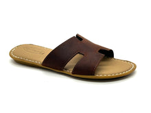 Load image into Gallery viewer, Outland 24207 Andrey Sandals Womens
