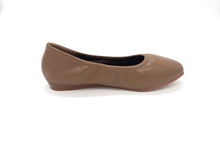 Load image into Gallery viewer, Outland 23302 Catania Ladies Flat
